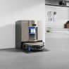 DEEBOT X12S OmniCyclone – Robot Sprzątający | Ecovacs