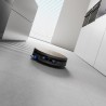 DEEBOT X12S OmniCyclone – Robot Sprzątający | Ecovacs