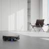 DEEBOT X12S OmniCyclone – Robot Sprzątający | Ecovacs