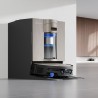 DEEBOT X12S OmniCyclone – Robot Sprzątający | Ecovacs