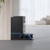 DEEBOT X12S OmniCyclone – Robot Sprzątający | Ecovacs