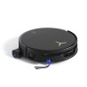 ECOVACS DEEBOT T90S PRO OMNI – Robot sprzątający 40 000 Pa