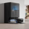 ECOVACS DEEBOT T90S PRO OMNI – Robot sprzątający 40 000 Pa