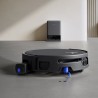 ECOVACS DEEBOT T90S PRO OMNI – Robot sprzątający 40 000 Pa