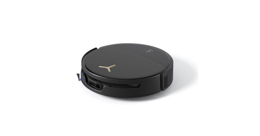 ECOVACS DEEBOT T90S PRO OMNI – Robot sprzątający 40 000 Pa