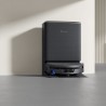 ECOVACS DEEBOT T90S PRO OMNI – Robot sprzątający 40 000 Pa