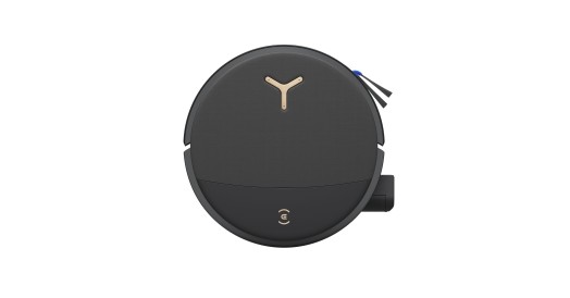 ECOVACS DEEBOT T90S PRO OMNI – Robot sprzątający 40 000 Pa