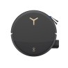 ECOVACS DEEBOT T90S PRO OMNI – Robot sprzątający 40 000 Pa