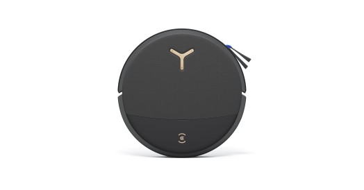 ECOVACS DEEBOT T90S PRO OMNI – Robot sprzątający 40 000 Pa