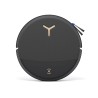 ECOVACS DEEBOT T90S PRO OMNI – Robot sprzątający 40 000 Pa