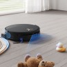 ECOVACS DEEBOT T90S PRO OMNI – Robot sprzątający 40 000 Pa
