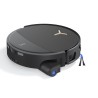 ECOVACS DEEBOT T90S PRO OMNI – Robot sprzątający 40 000 Pa