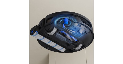 ECOVACS DEEBOT T90S PRO OMNI – Robot sprzątający 40 000 Pa
