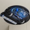 ECOVACS DEEBOT T90S PRO OMNI – Robot sprzątający 40 000 Pa