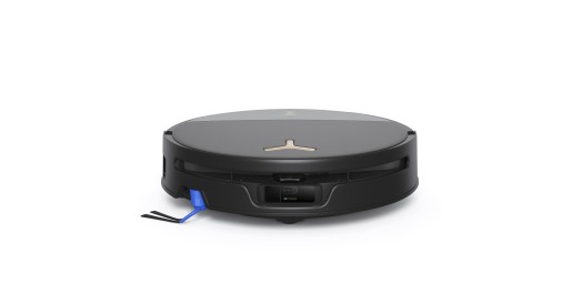 ECOVACS DEEBOT T90S PRO OMNI – Robot sprzątający 40 000 Pa