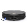 ECOVACS DEEBOT T90S PRO OMNI – Robot sprzątający 40 000 Pa