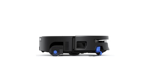 ECOVACS DEEBOT T90S PRO OMNI – Robot sprzątający 40 000 Pa