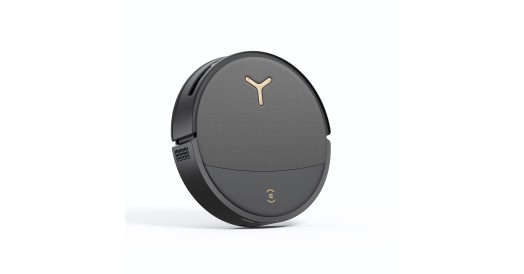 ECOVACS DEEBOT T90S PRO OMNI – Robot sprzątający 40 000 Pa