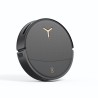 ECOVACS DEEBOT T90S PRO OMNI – Robot sprzątający 40 000 Pa