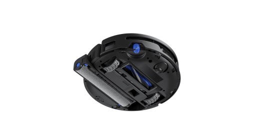 ECOVACS DEEBOT T90S PRO OMNI – Robot sprzątający 40 000 Pa