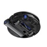 ECOVACS DEEBOT T90S PRO OMNI – Robot sprzątający 40 000 Pa