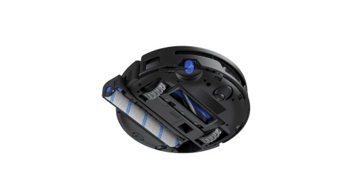 ECOVACS DEEBOT T90S PRO OMNI – Robot sprzątający 40 000 Pa