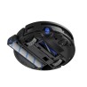 ECOVACS DEEBOT T90S PRO OMNI – Robot sprzątający 40 000 Pa