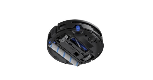 ECOVACS DEEBOT T90S PRO OMNI – Robot sprzątający 40 000 Pa