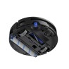 ECOVACS DEEBOT T90S PRO OMNI – Robot sprzątający 40 000 Pa