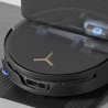 ECOVACS DEEBOT T90S PRO OMNI – Robot sprzątający 40 000 Pa