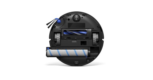 ECOVACS DEEBOT T90S PRO OMNI – Robot sprzątający 40 000 Pa