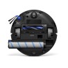 ECOVACS DEEBOT T90S PRO OMNI – Robot sprzątający 40 000 Pa