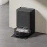ECOVACS DEEBOT T90S PRO OMNI – Robot sprzątający 40 000 Pa