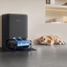 ECOVACS DEEBOT T90S PRO OMNI – Robot sprzątający 40 000 Pa