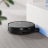 ECOVACS DEEBOT T90S PRO OMNI – Robot sprzątający 40 000 Pa