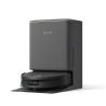 ECOVACS DEEBOT T90S PRO OMNI – Robot sprzątający 40 000 Pa