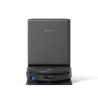ECOVACS DEEBOT T90S PRO OMNI – Robot sprzątający 40 000 Pa