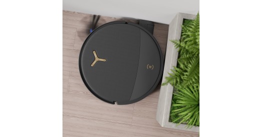 ECOVACS DEEBOT T90S PRO OMNI – Robot sprzątający 40 000 Pa