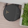 ECOVACS DEEBOT T90S PRO OMNI – Robot sprzątający 40 000 Pa
