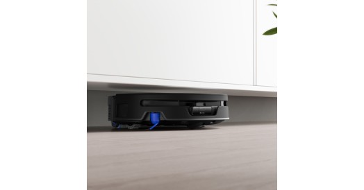 ECOVACS DEEBOT T90S PRO OMNI – Robot sprzątający 40 000 Pa
