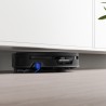 ECOVACS DEEBOT T90S PRO OMNI – Robot sprzątający 40 000 Pa