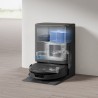 ECOVACS DEEBOT T90S PRO OMNI – Robot sprzątający 40 000 Pa