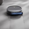 ECOVACS DEEBOT T90S PRO OMNI – Robot sprzątający 40 000 Pa