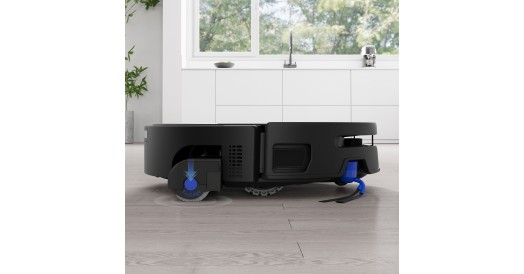 ECOVACS DEEBOT T90S PRO OMNI – Robot sprzątający 40 000 Pa