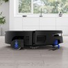 ECOVACS DEEBOT T90S PRO OMNI – Robot sprzątający 40 000 Pa