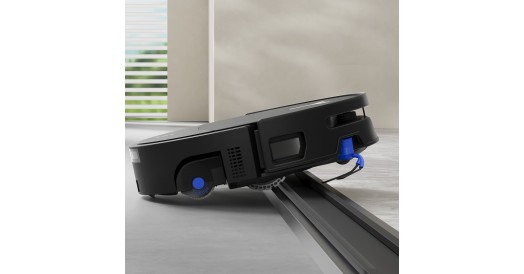 ECOVACS DEEBOT T90S PRO OMNI – Robot sprzątający 40 000 Pa