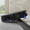 ECOVACS DEEBOT T90S PRO OMNI – Robot sprzątający 40 000 Pa