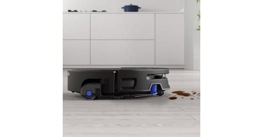 ECOVACS DEEBOT T90S PRO OMNI – Robot sprzątający 40 000 Pa
