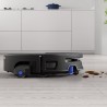 ECOVACS DEEBOT T90S PRO OMNI – Robot sprzątający 40 000 Pa