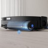 ECOVACS DEEBOT T90S PRO OMNI – Robot sprzątający 40 000 Pa